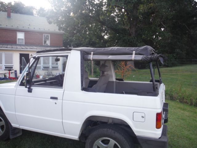 mitsubishi pajero, montero, raider, land cruiser, trooper, wrangler, jeep, fj