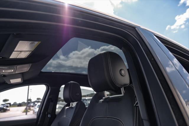 2019 jaguar e-pace r-dynamic se
