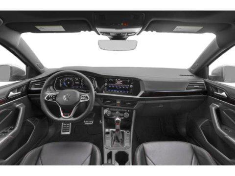 2023 volkswagen jetta gli 2.0t autobahn