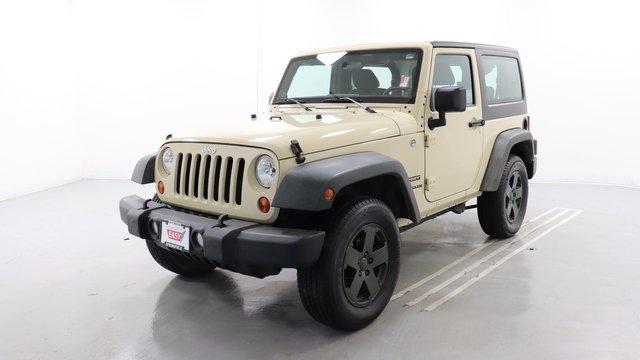 used 2012 jeep wrangler 4wd sport springfield, or 97477 for sale in springfield, oregon