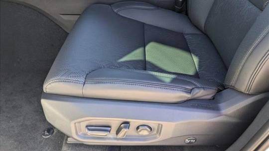 2025 Toyota Tundra