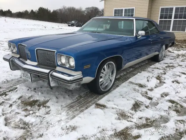 cars and chevy caprice olds 442 1970 1971 1972 1973 1974 20" wheels low rider