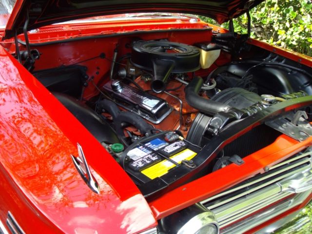 1960 hardtop 2 dr. coupe, 283 v8, auto transmission. stunning !