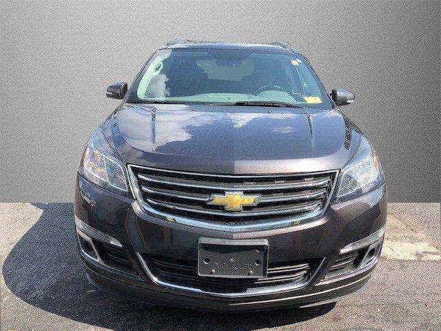 used 2014 chevrolet traverse awd lt w/ 1lt charleston, sc 29407 for sale in charleston, south carolina