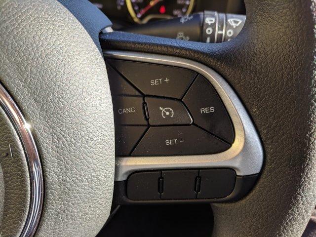 certified 2019 jeep renegade fwd sport manteca, ca 95337 for sale in manteca, california