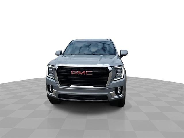 2023 gmc yukon sle