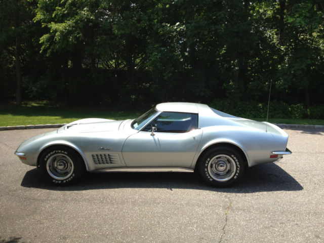 lt-1, numbers match