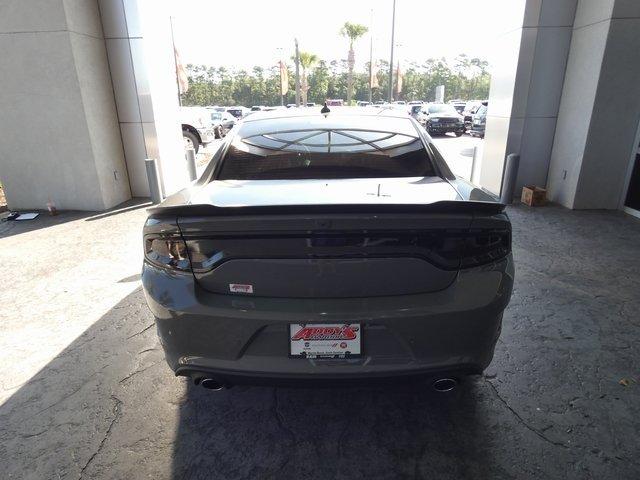 certified 2017 dodge charger r/t myrtle beach, sc 29579 for sale in myrtle beach, south carolina