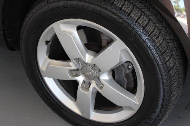 2014 audi q7 3.0 quattro tdi premium plus awd 3.0 quattro tdi premium plus 4dr suv for sale in south paris, maine