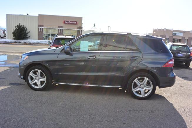 2013 mercedes-benz 4matic for sale in belgrade, montana
