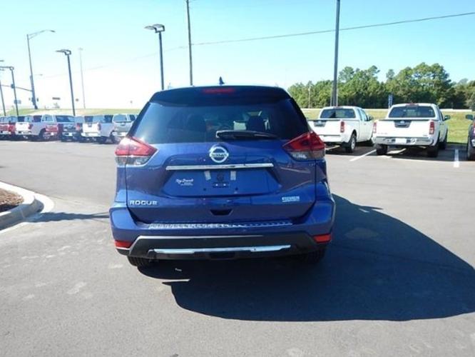 used 2019 nissan rogue s d'iberville, ms 39540 for sale in biloxi, mississippi