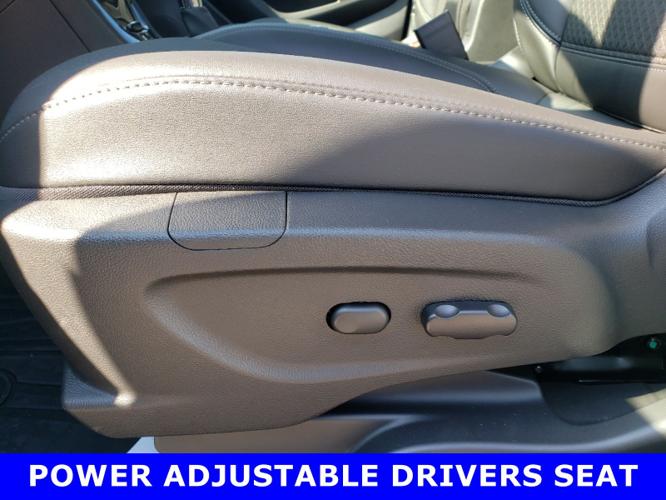 used 2019 buick encore fwd preferred florence, ky 41042 for sale in florence, kentucky