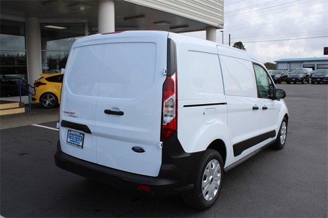 new 2019 ford transit connect xl anacortes, wa 98221 for sale in anacortes, washington
