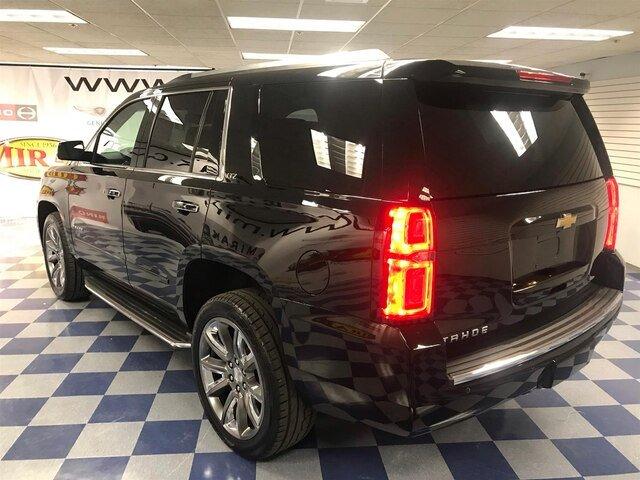 certified 2015 chevrolet tahoe 4wd ltz arlington, ma 02476 for sale in arlington, massachusetts