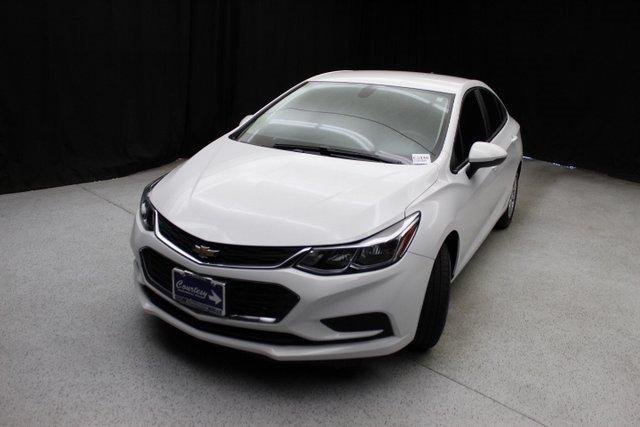 certified 2016 chevrolet cruze ls sedan phoenix, az 85014 for sale in phoenix, arizona