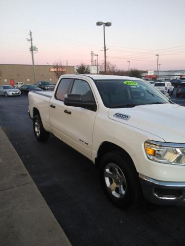 new 2019 ram 1500 tradesman kinston, nc 28504 for sale in kinston, north carolina