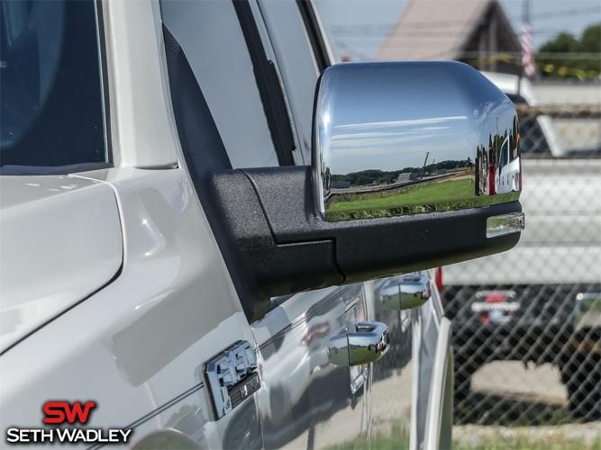 used 2015 ford f150 supercrew platinum perry, ok 73077 for sale in perry, oklahoma