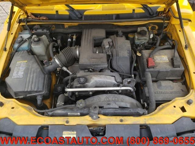 2007 hummer h3 base