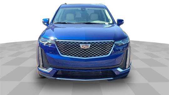 2025 Cadillac not,or,not,not,not