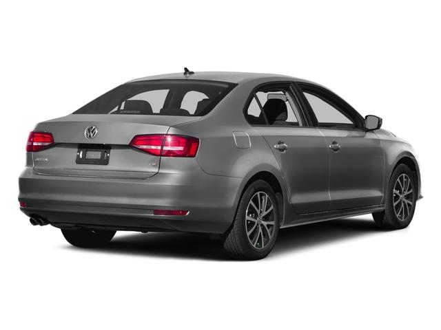 2016 volkswagen jetta 1.4t s