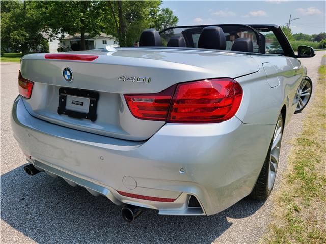 2017 bmw 4-series 440i
