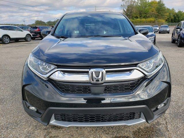 new 2019 honda cr-v fwd ex-l memphis, tn 38128 for sale in memphis, tennessee