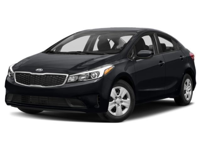 certified 2018 kia forte lx sedan fairfield, oh 45014 for sale in fairfield, ohio