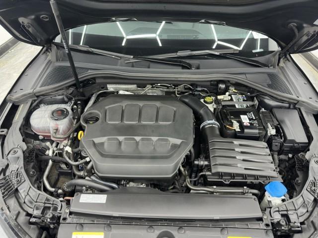 2022 audi a3 premium