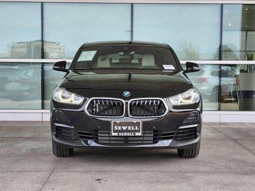 2023 bmw x2 in milwaukee, wisconsin
