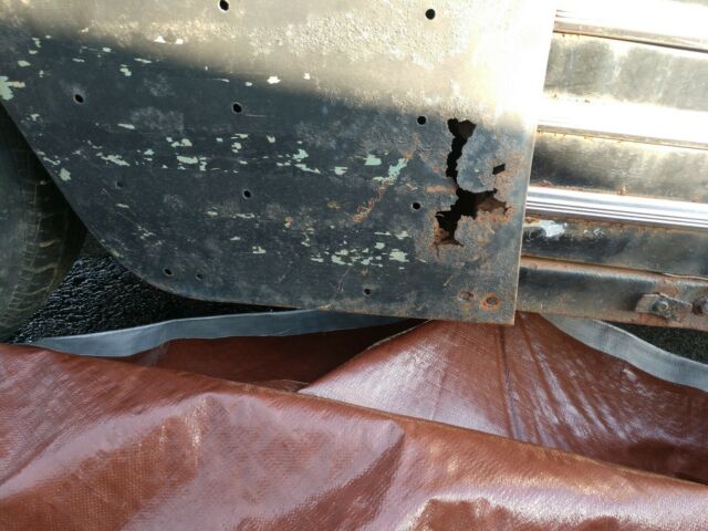 47 chevy fleetline aerosedan