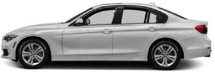 2018 bmw 3 series 330i xdrive in mount laurel, nj