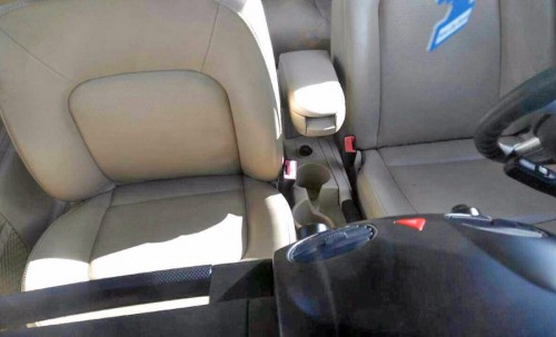 2007 volkswagen beetle new beetle in california by owner