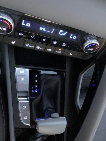 2023 hyundai elantra hev blue