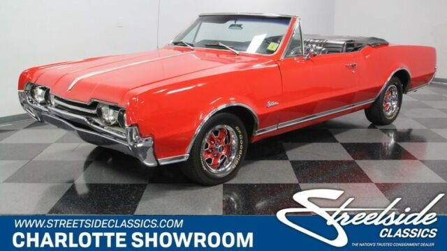 330 v8, th350 auto, pwr steer/ brake, gr8 color combo, runs/drives well, sharp!!