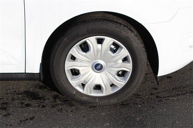 new 2019 ford transit connect xlt long wheel base anacortes, wa 98221 for sale in anacortes, washington