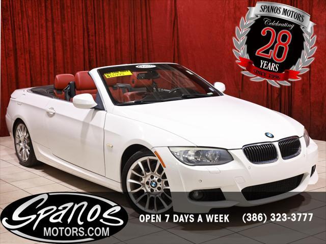 2013 bmw 328