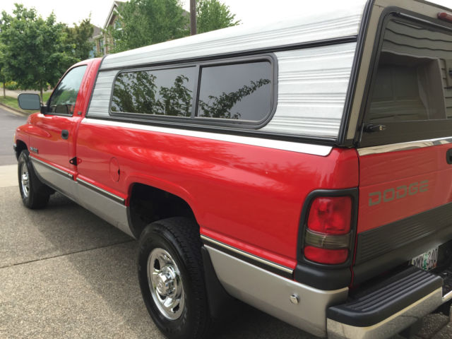 1993 1994 1995 1996 1997 1998 1999 2000 2001 2002 diesel cummings dodge 2500