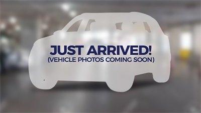 used 2016 lincoln mkt awd baltimore, md 21244 for sale in baltimore, maryland