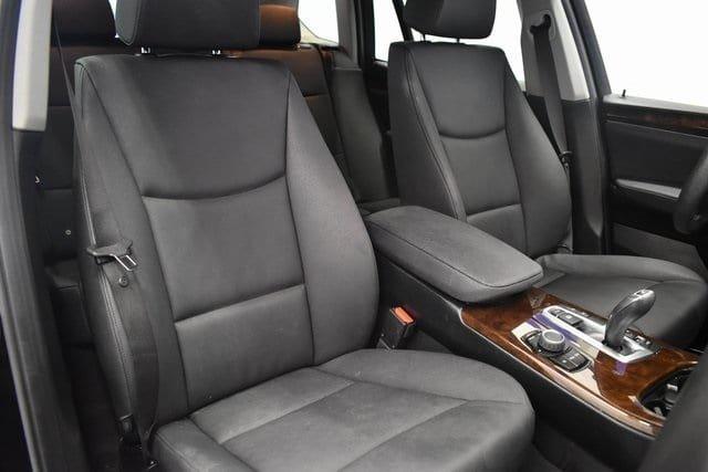 used 2016 bmw x3 xdrive28i lincoln, ne 68521 for sale in lincoln, nebraska