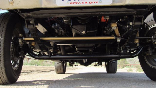 1964 mercury comet base 4.7l gasser hotrod ratrod classic vintage dragster a/fx