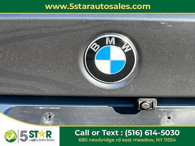 2021 bmw 330 i xdrive