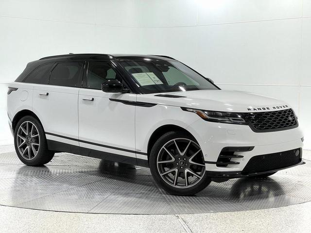 2021 land rover range rover velar r-dynamic s
