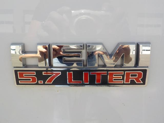 2014 ram ram pickup 1500 sport 4x4 sport 4dr crew cab 5.5 ft. sb pickup for sale in bitter creek, wyoming
