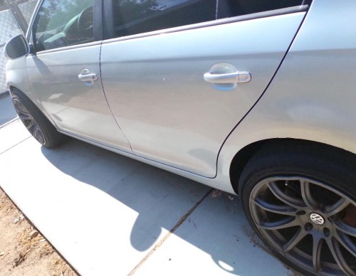 2005 volkswagen jetta for sale in california by owner