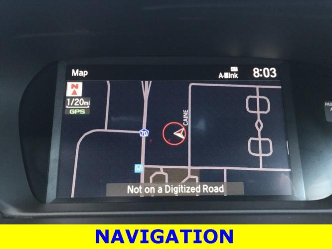 used 2019 acura tlx v6 w/ technology & a-spec pkg dublin, oh 43017 for sale in dublin, ohio