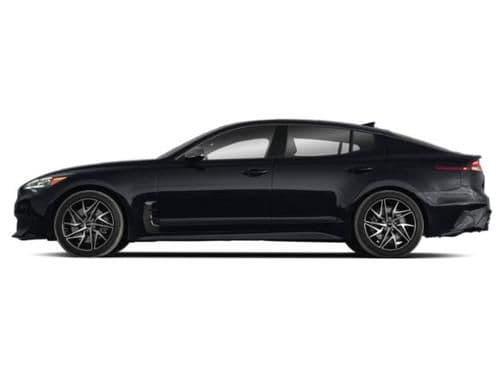2022 kia stinger gt1 in baltimore, maryland