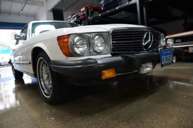 66,590 miles v8 3.8l automatic2 dr hardtop coupe
