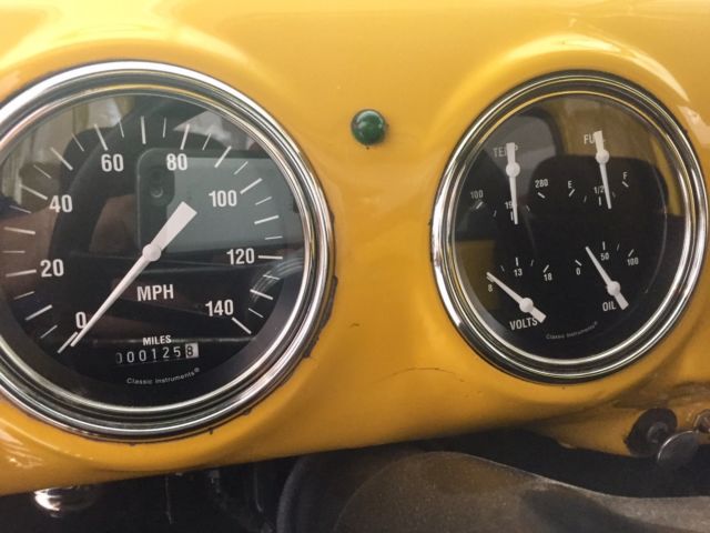 gmc pickup classic -customized with chromed 350/350 automatic engine