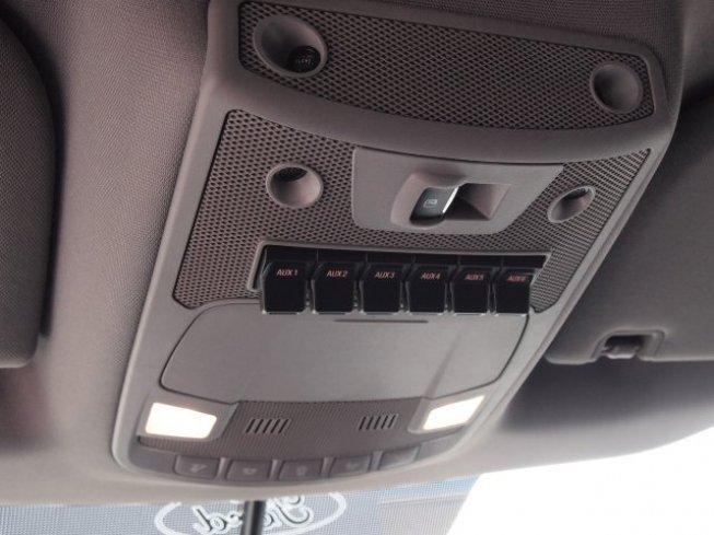 2017 ford f250 lariat for sale in dover, delaware