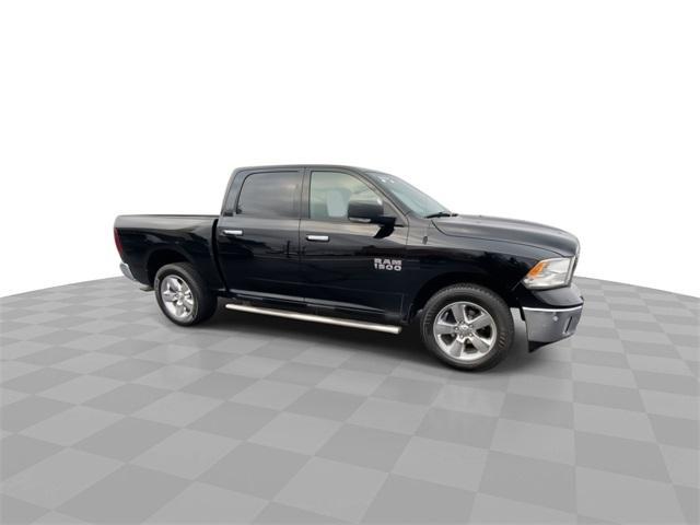 2014 ram 1500 slt